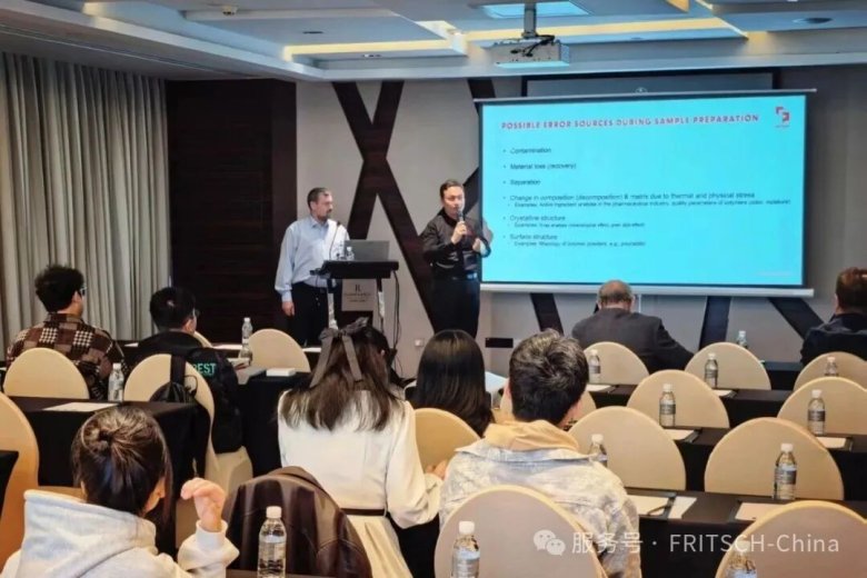 170303_890178_gsdt.jpg 170303_890178_gsdt.jpg