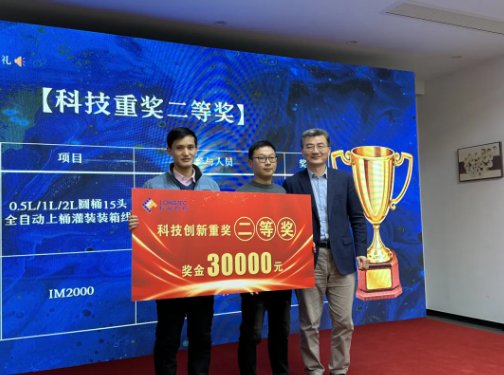 082706_084176_gsdt.png 082706_084176_gsdt.png