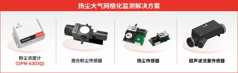 展会预告|低碳未来，监测赋能：四方仪器诚邀您共赴环保领域双展盛会