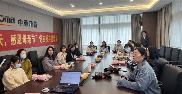 164804_253127_gsdt.png image.png