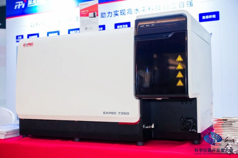 103907_296246_gsdt.jpg 103907_296246_gsdt.jpg