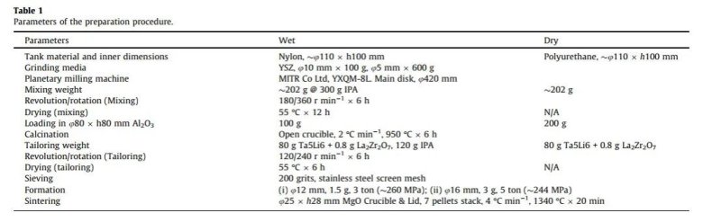 170437_124366_jswz.jpg 3.jpg