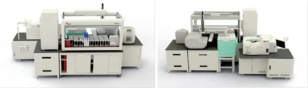 144209_305838_jswz.png 3.png