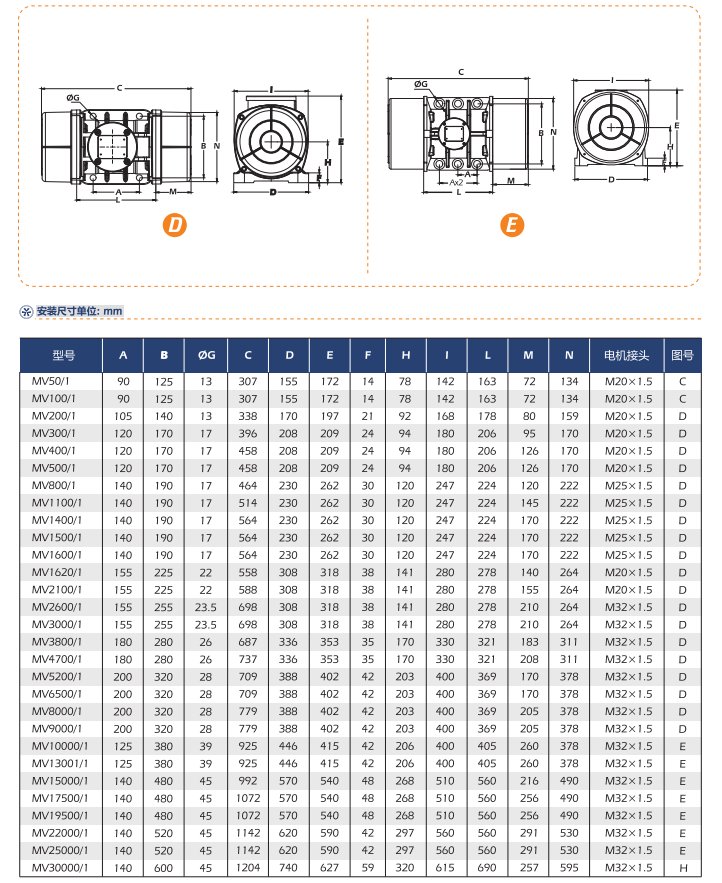 095240_147923_procont.png image.png