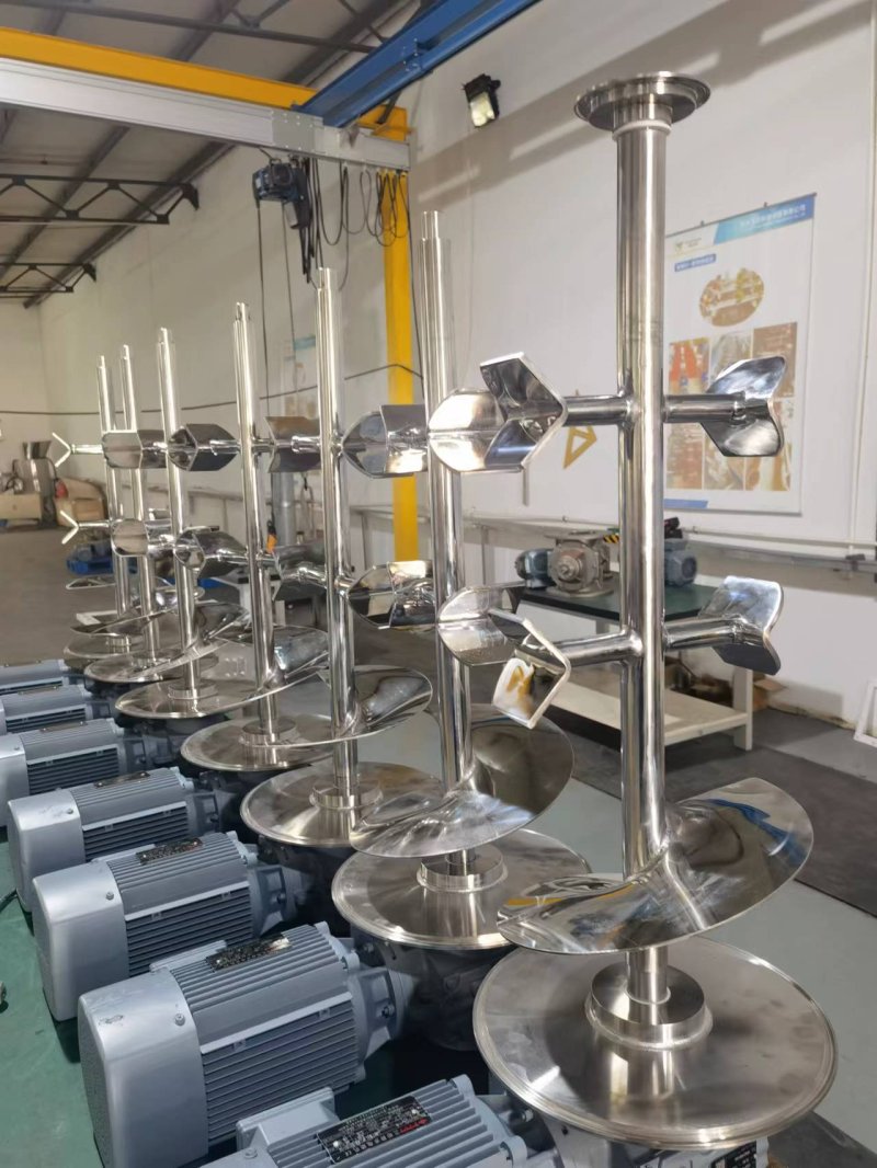 170017_748298_procont.jpg 仓体破拱装置.jpg