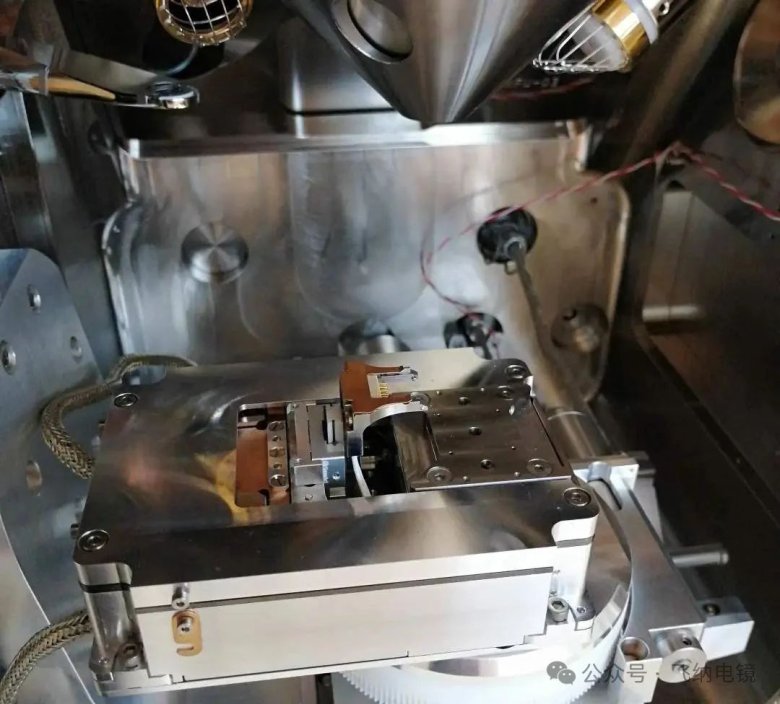 091631_158672_gsdt.jpg 091631_158672_gsdt.jpg