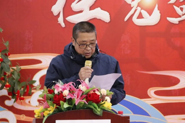 152029_168980_gsdt.jpg 152029_168980_gsdt.jpg