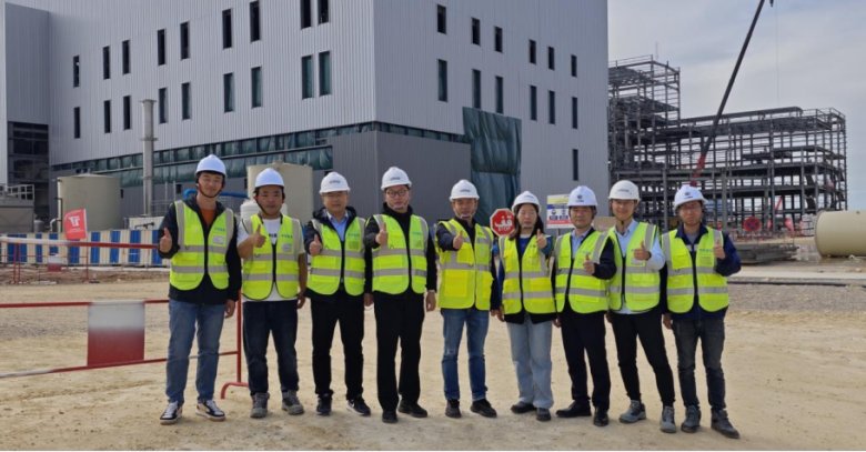 143500_004520_gsdt.png 143500_004520_gsdt.png