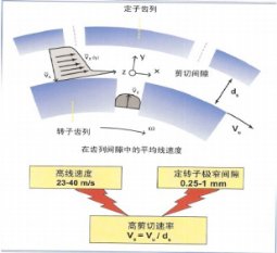 144253_773927_ue_procont.png image.png