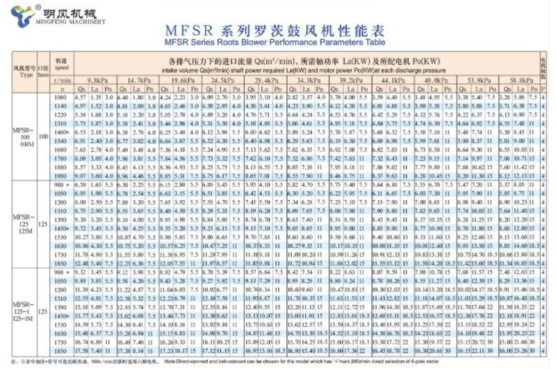 145740_081348_procont.png image.png