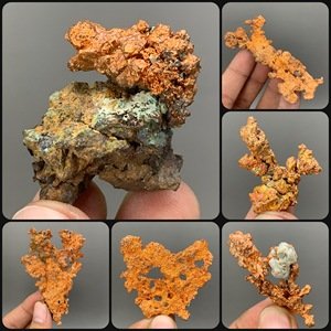 110713_088950_gsdt.jpg 1731467227121.jpg