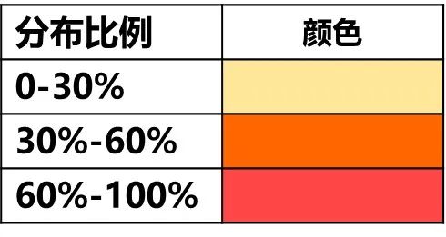 154003_102032_jswz.jpg 1.jpg