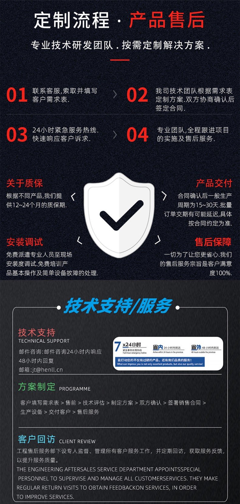 171504_108978_procont.jpg 171504_108978_procont.jpg