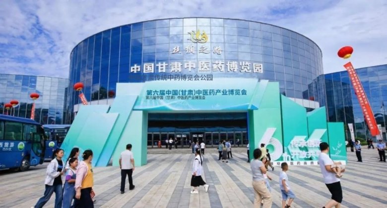 093818_554840_gsdt.jpg 093818_554840_gsdt.jpg