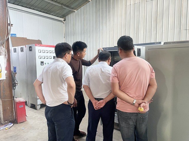 112539_979851_gsdt.jpg 3.jpg