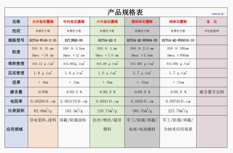 105843_342374_jswz.png 微信截图_20250517105142.png