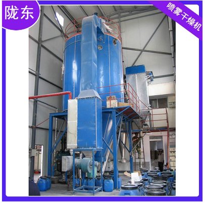 084843_706282_procont.png 084843_706282_procont.png