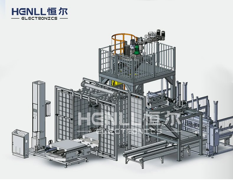 160911_919291_procont.jpg 160911_919291_procont.jpg