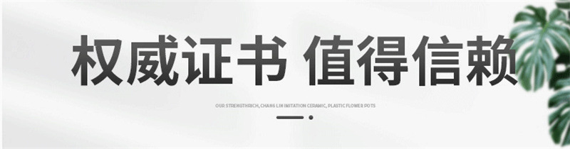 34b9977d749197e9ec6186290fa579