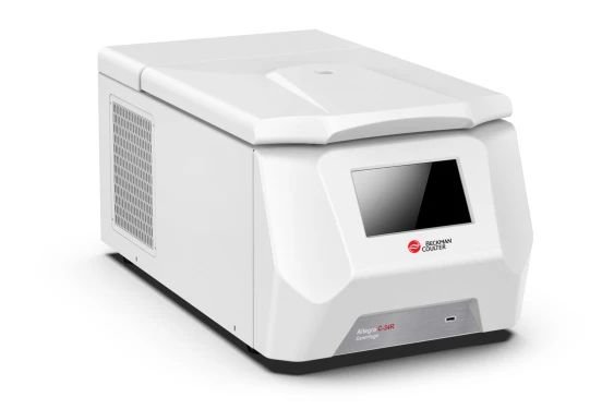 095718_701324_gsdt.jpg 095718_701324_gsdt.jpg