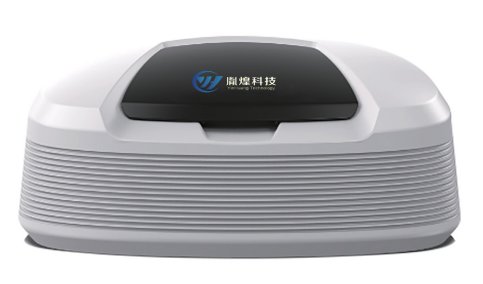 171039_627440_jswz.png 微信图片_20240819151454.png