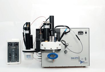 160229_102603_jswz.png image.png