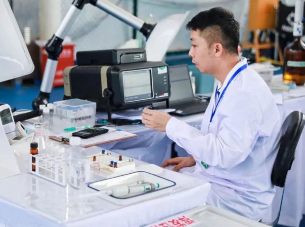 161807_038643_gsdt.png 161807_038643_gsdt.png