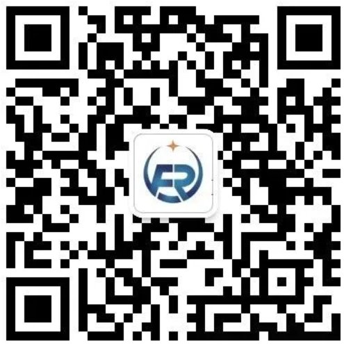 105534_708542_jswz.png image.png