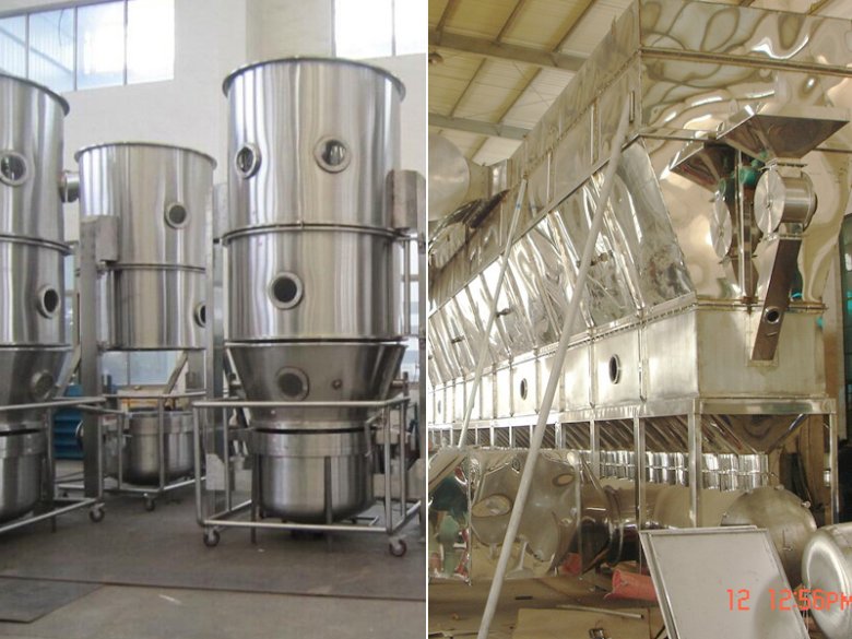 2025-03-24 高效腾流化床干燥-2.jpg