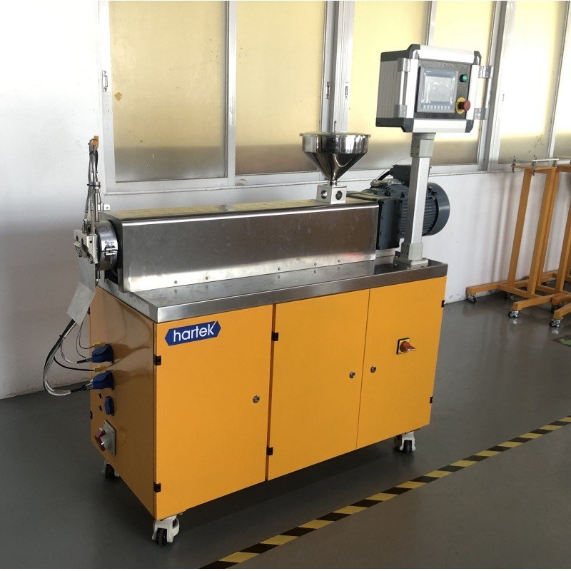 095403_335513_procont.jpg IMG_7800_副本.jpg