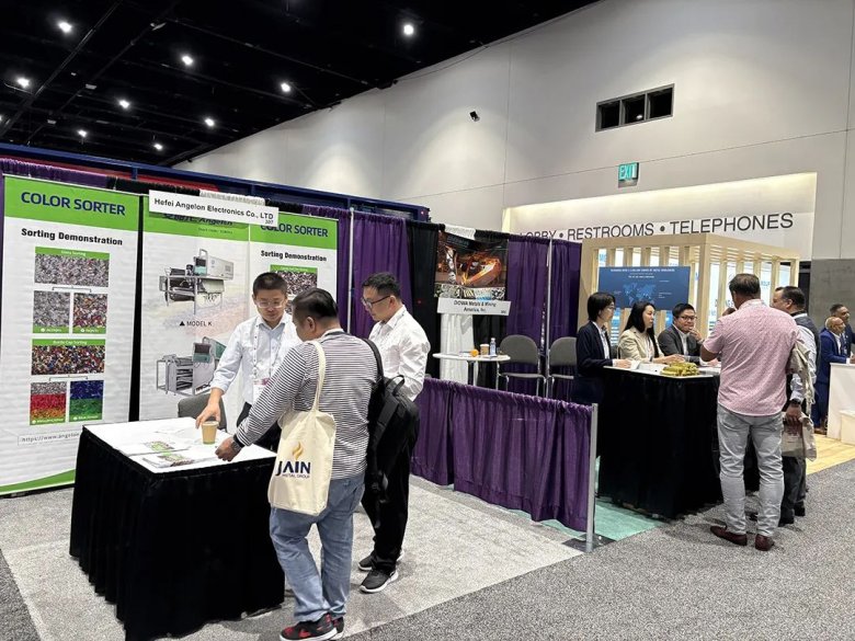 093835_073373_gsdt.jpg 093835_073373_gsdt.jpg