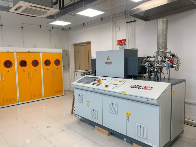 155039_608221_gsdt.png 155039_608221_gsdt.png