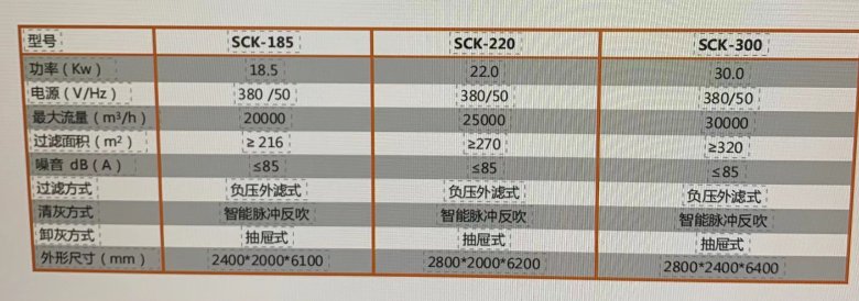 141059_047801_gsdt.jpg 369685189745c216a2bfed1538c4c3c.jpg