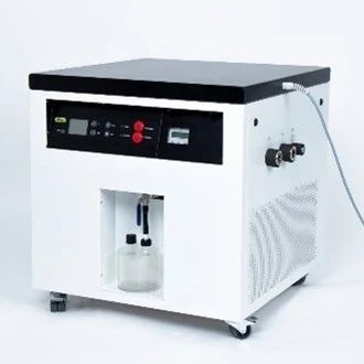 164452_449527_jswz.jpg 微信图片_2025-07-22_164422_885.jpg