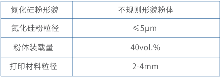 083815_649752_gsdt.png 083815_649752_gsdt.png