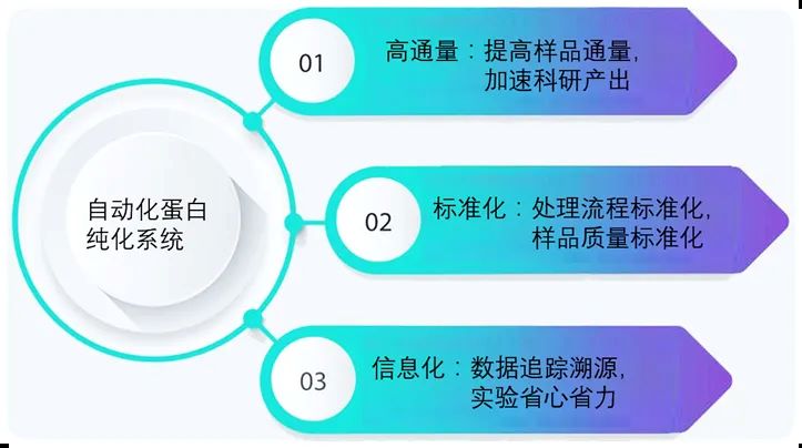 155946_179413_jswz.jpg 10.jpg