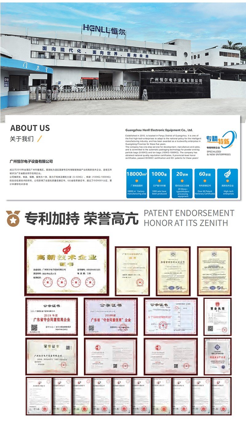 133541_807643_procont.jpg 133541_807643_procont.jpg