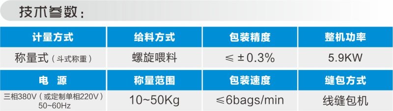 BZ-FL50S有斗粉料双秤 BZ-FL50S有斗粉料双秤