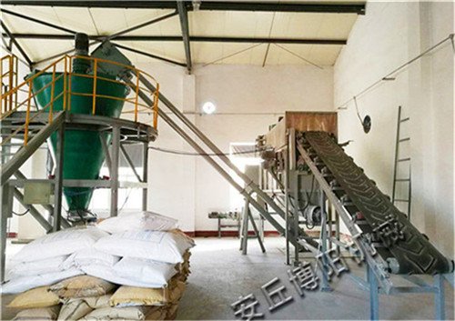 143733_870008_procont.jpg 渤海10.jpg