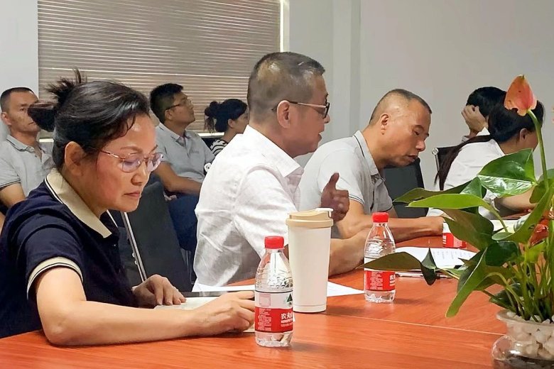 083433_469732_gsdt.jpg 083433_469732_gsdt.jpg