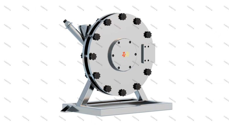 135534_709316_jswz.jpg 微信图片_20250212110324.jpg