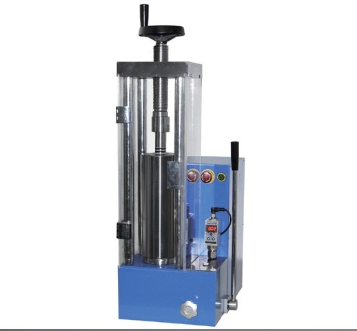 1709280381103255.png 微信截图_20240301160143.png