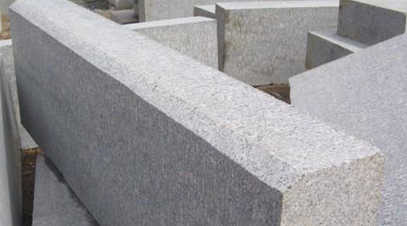 人造花岗岩石材 人造花岗岩石材