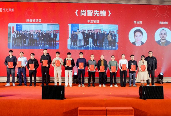 083145_978612_gsdt.png 083145_978612_gsdt.png