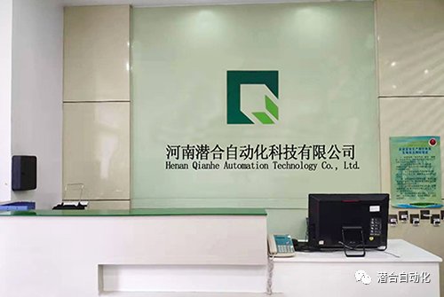 095933_167613_gsdt.jpg 3.jpg