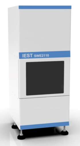 140236_916463_jswz.png 140236_916463_jswz.png