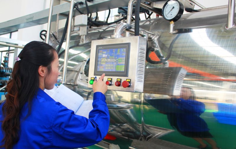 110156_434377_procont.jpg 固体干燥.jpg