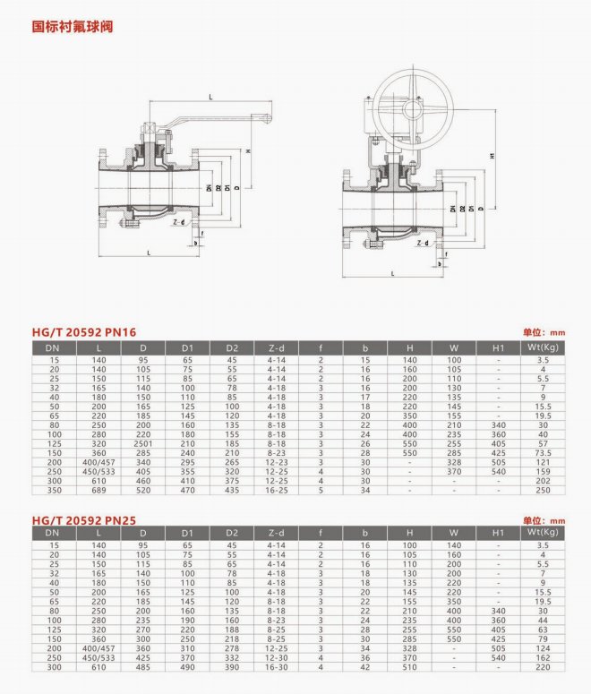 084645_341399_procont.png image.png