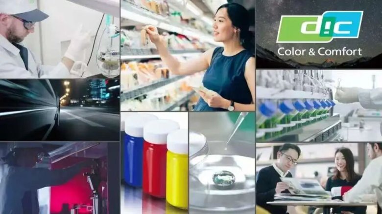 080934_768590_gsdt.jpg 080934_768590_gsdt.jpg