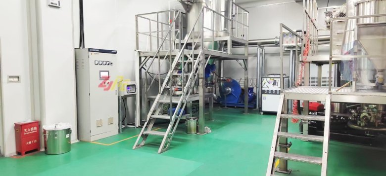 113757_642857_jswz.jpg e86d861777d73b4c59711a742a5765e.jpg